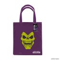 Les Maîtres de l´Univers sac shopping Skeletor Face