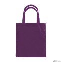 Les Maîtres de l´Univers sac shopping Skeletor Face