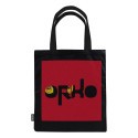 Les Maîtres de l´Univers sac shopping Orko