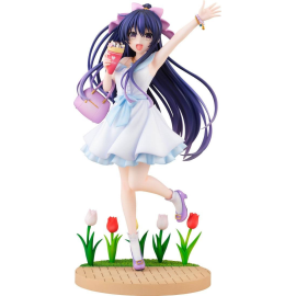 Tohka Yatogami Date Ver. 1/7 (Date A Live) 22 cm