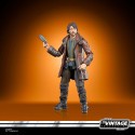 Star Wars: Andor Vintage Collection figurine Cassian Andor 10 cm