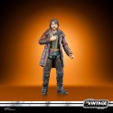 Star Wars: Andor Vintage Collection figurine Cassian Andor 10 cm