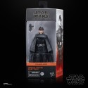 Star Wars: Andor Black Series figurine Imperial Officer (Dark Times) 15 cm