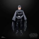 Star Wars: Andor Black Series figurine Imperial Officer (Dark Times) 15 cm