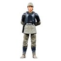 Star Wars: Andor Black Series figurine Cassian Andor (Aldhani Mission) 15 cm