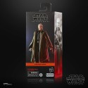 Star Wars: Andor Black Series figurine Luthen Rael 15 cm