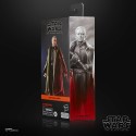 Star Wars: Andor Black Series figurine Luthen Rael 15 cm