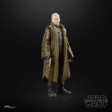 Star Wars: Andor Black Series figurine Luthen Rael 15 cm