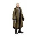 Star Wars: Andor Black Series figurine Luthen Rael 15 cm