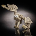 Donjons et Dragons : L'Honneur des voleurs figurine Dicelings Owlbear