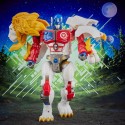 Transformers Legacy Evolution Voyager Class figurine Maximal Leo Prime 18 cm