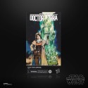 Star Wars: Doctor Aphra Black Series figurine Doctor Aphra 15 cm