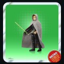 Star Wars Episode VI Retro Collection figurine Luke Skywalker (Jedi Knight) 10 cm