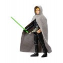 Star Wars Episode VI Retro Collection figurine Luke Skywalker (Jedi Knight) 10 cm