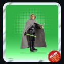 Star Wars Episode VI Retro Collection figurine Luke Skywalker (Jedi Knight) 10 cm