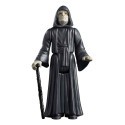 Star Wars Episode VI Retro Collection figurine The Emperor 10 cm