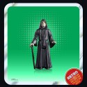 Star Wars Episode VI Retro Collection figurine The Emperor 10 cm