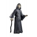 Star Wars Episode VI Retro Collection figurine The Emperor 10 cm