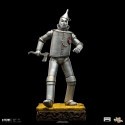 Le Magicien d'Oz figurine 1/10 Art Scale Tin Man 23 cm