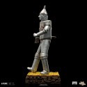 Le Magicien d'Oz figurine 1/10 Art Scale Tin Man 23 cm