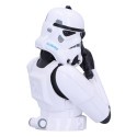 Original Stormtrooper mini buste Stormtrooper 14 cm