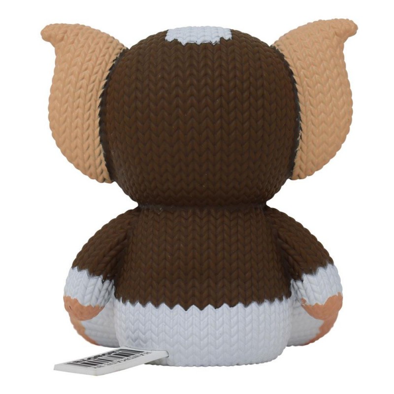 Gremlins figurine Gizmo 13 cm