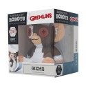 Gremlins figurine Gizmo 13 cm