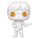 John Lennon POP! Vinyl figurine John Lennon w/Psychedelic Shades 9 cm