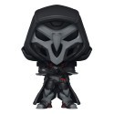 Overwatch POP! Games Vinyl figurine Reaper 9 cm