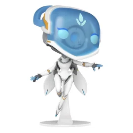 Overwatch 2 POP! Games Vinyl figurine Echo 9 cm