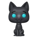 Luck POP! Movies Vinyl figurine Bob 9 cm