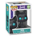 Luck POP! Movies Vinyl figurine Bob 9 cm