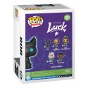 Luck POP! Movies Vinyl figurine Bob 9 cm