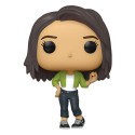 Luck POP! Movies Vinyl figurine Sam 9 cm