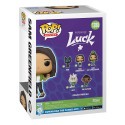 Luck POP! Movies Vinyl figurine Sam 9 cm