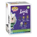 Luck POP! Movies Vinyl figurine Jeff 9 cm