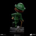 Batman Forever figurine Mini Co. PVC The Riddler 15 cm