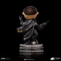 Batman Forever figurine Mini Co. PVC Robin 14 cm