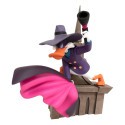 Darkwing Duck Gallery statuette Darkwing Duck 23 cm