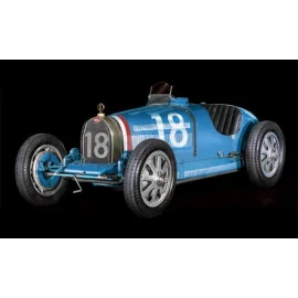 Bugatti Type 35B