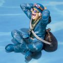 ONE PIECE ZERO 20TH DIORAMA 8 USOPP