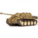 Maquette de Char en plastique German Sd.kfz.173 Jagdpanther Ausf.G1