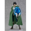 RISING SHIELD HERO NAOFUMI IWAT DX FIGMA