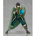 RISING SHIELD HERO NAOFUMI IWAT DX FIGMA