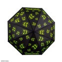 MOTU SKELETOR FACE UMBRELLA