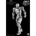 INFINITY SAGA IRON MAN MK 2 DIX AF