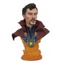 DR STRANGE MOVIE 1/2 SCALE BUST