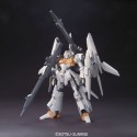 HGUC REZEL DEFENDER B-UNIT 1/144