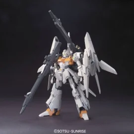 HGUC REZEL DEFENDER B-UNIT 1/144