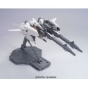 HGUC REZEL DEFENDER B-UNIT 1/144